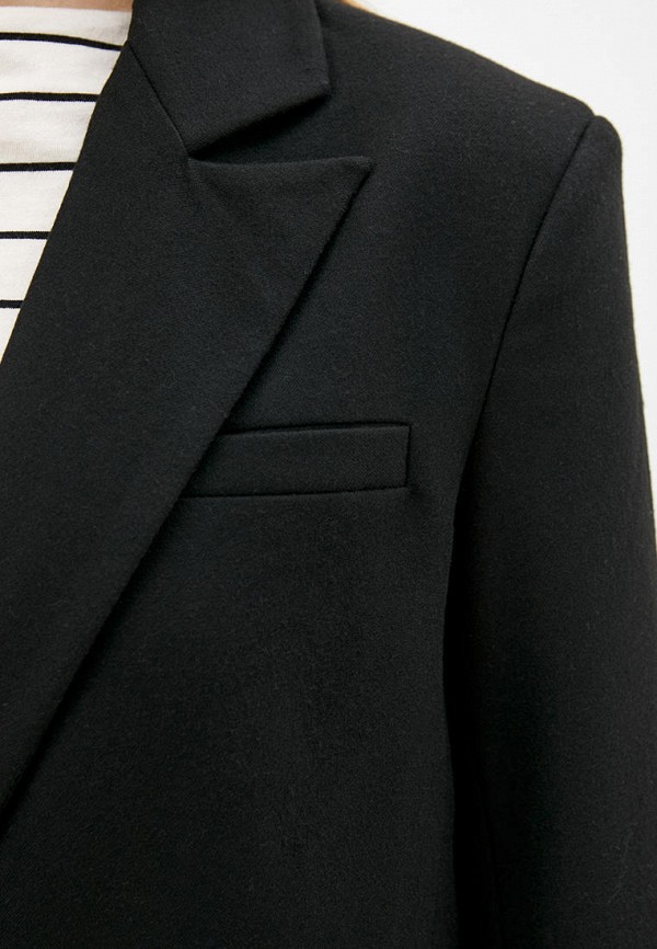 Пиджак  Top Top фото