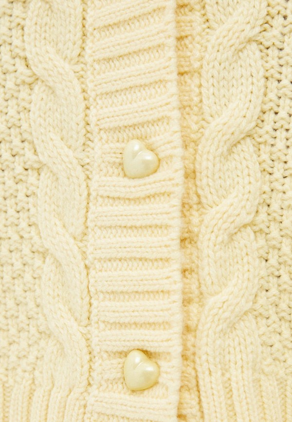 Кардиган  Top Top фото
