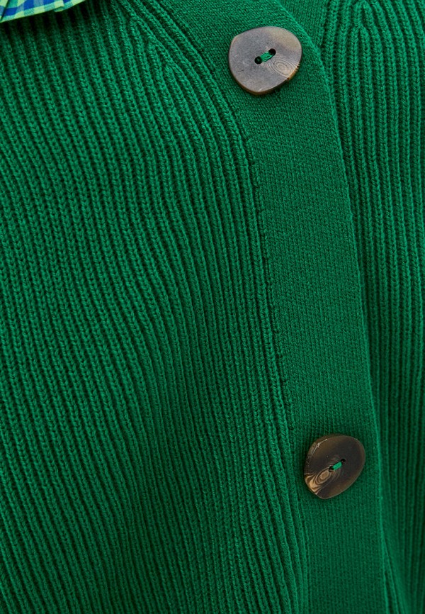 Кардиган  Top Top фото