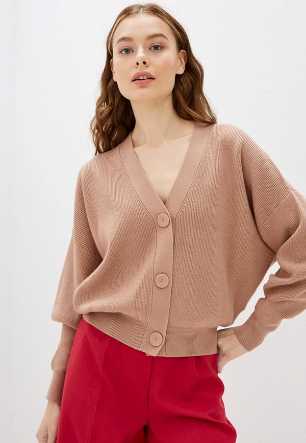 Кардиган  Top Top