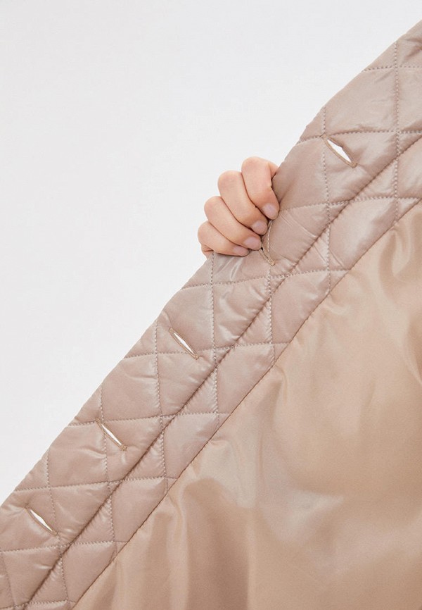 Куртка утепленная  Top Top фото