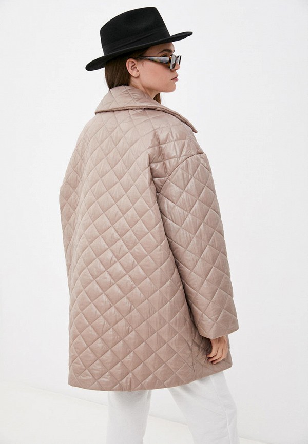 Куртка утепленная  Top Top фото
