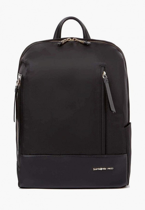 фото Рюкзак samsonite