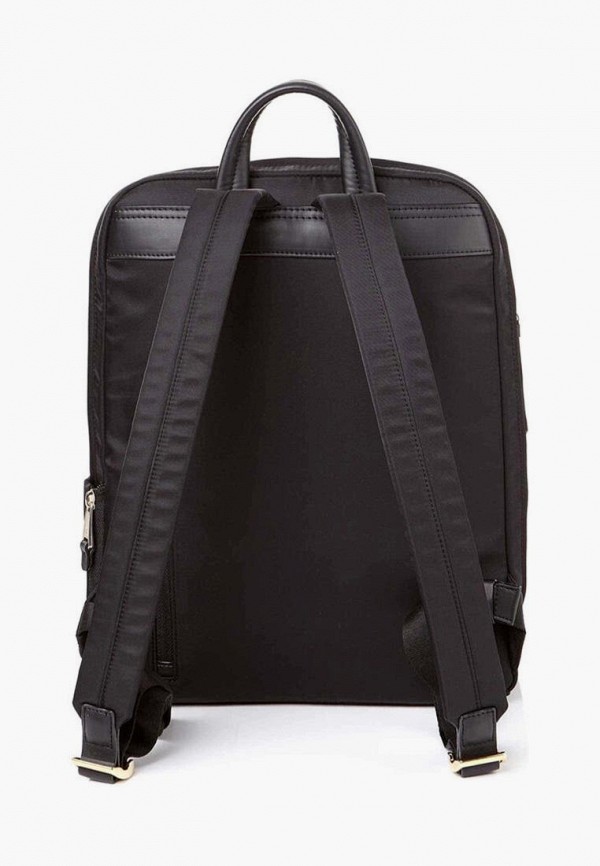 Samsonite Рюкзак Женский Купить В Москве
