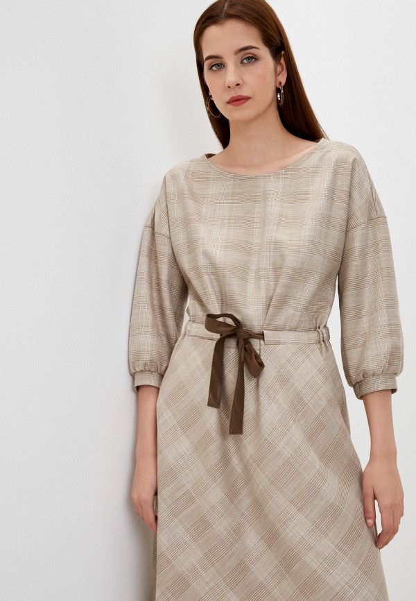 фото Платье argent