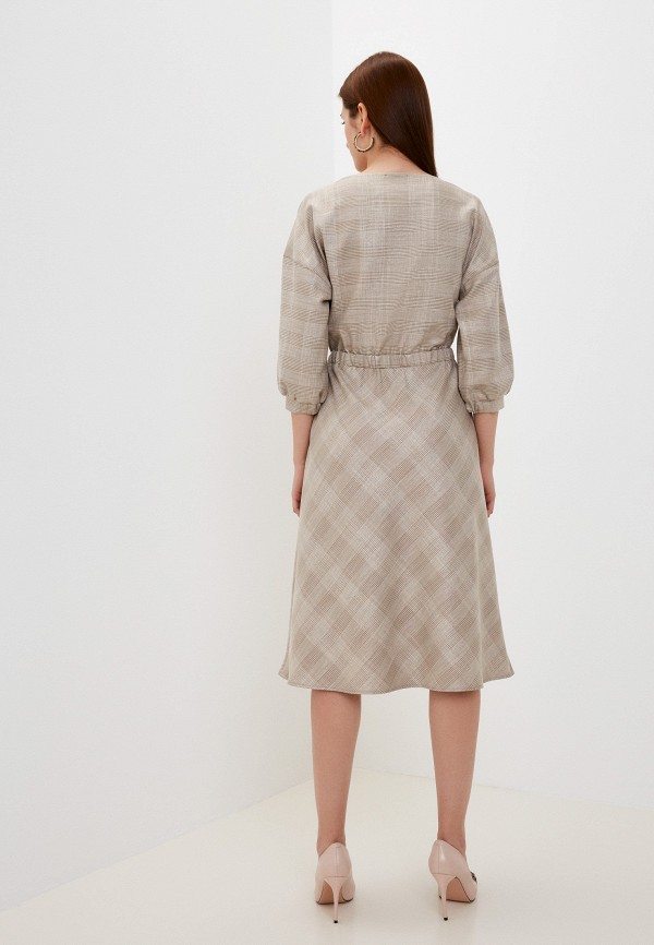 фото Платье argent