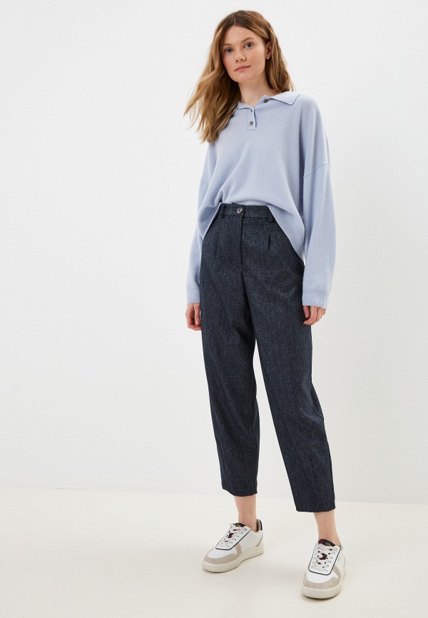 фото Брюки argent