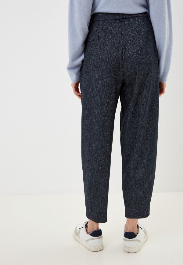 фото Брюки argent