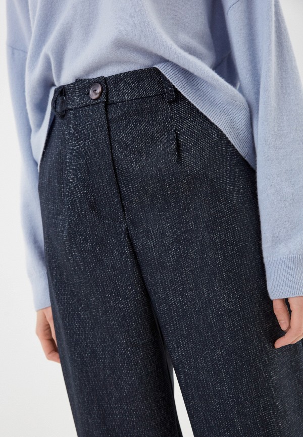 фото Брюки argent