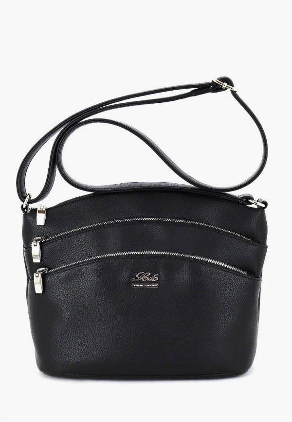 фото Сумка solo