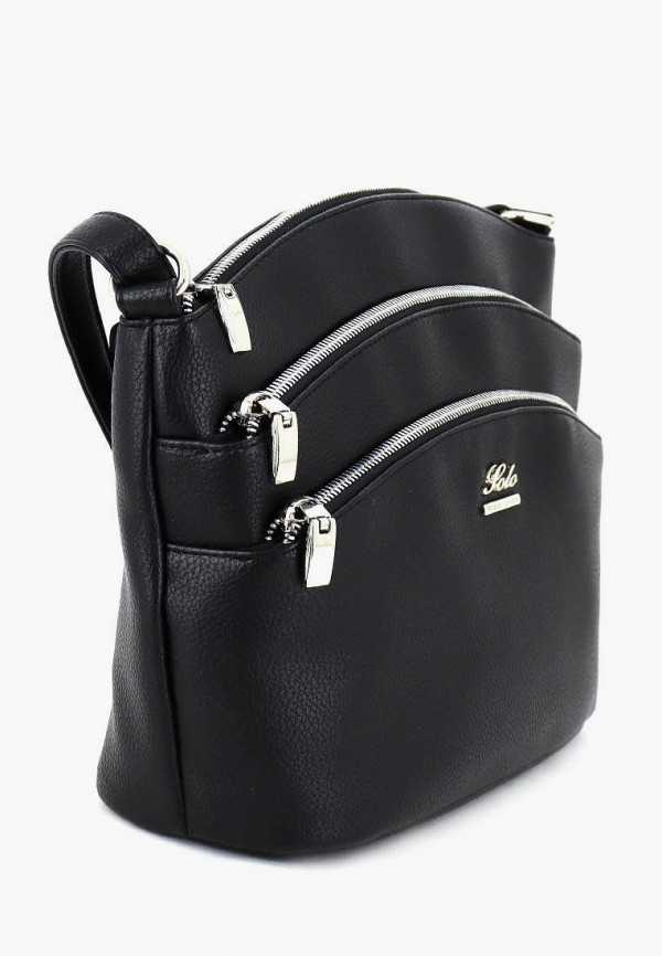 фото Сумка solo