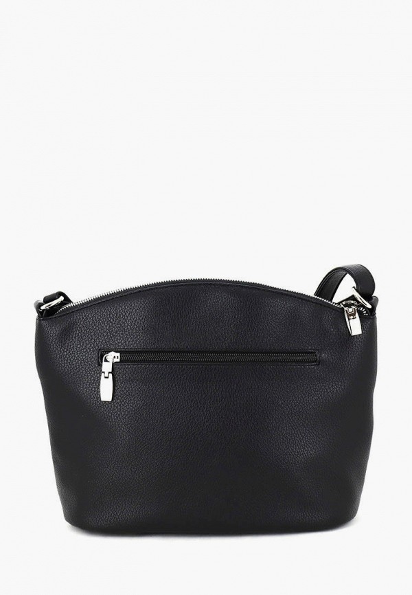 фото Сумка solo