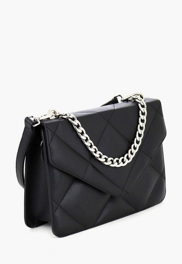 фото Сумка solo