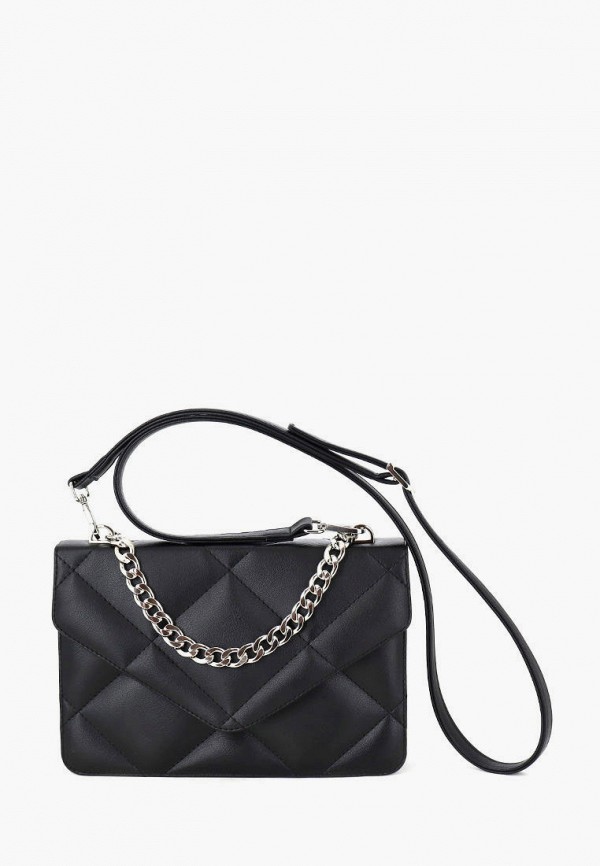 фото Сумка solo