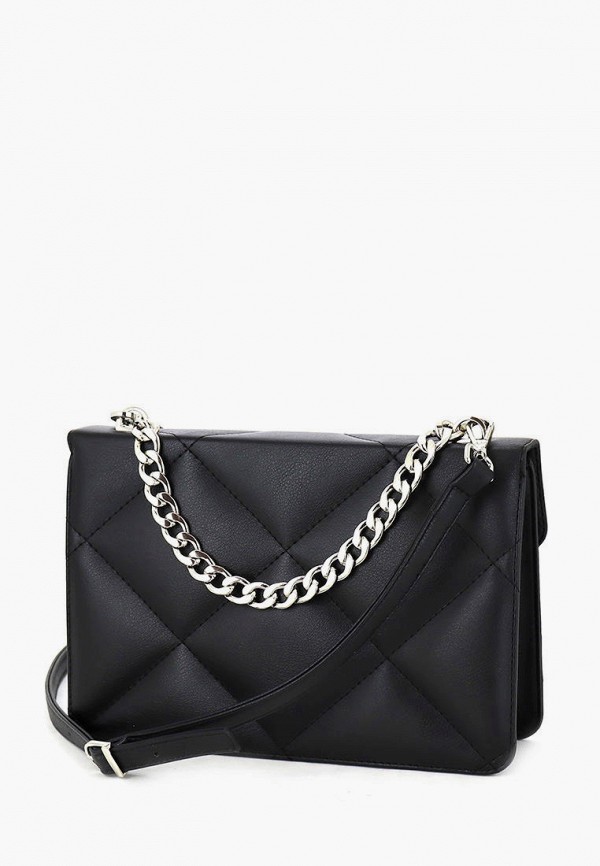 фото Сумка solo