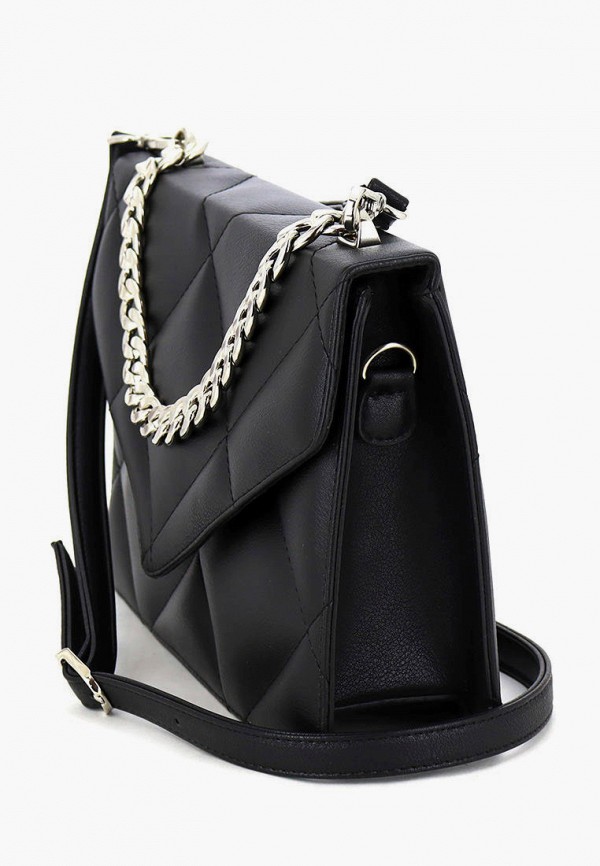 фото Сумка solo