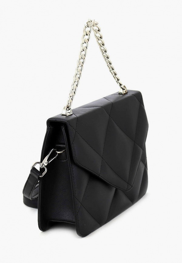 фото Сумка solo