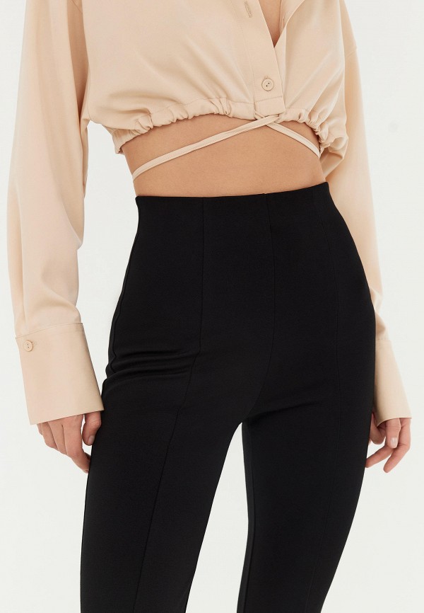 фото Брюки top top