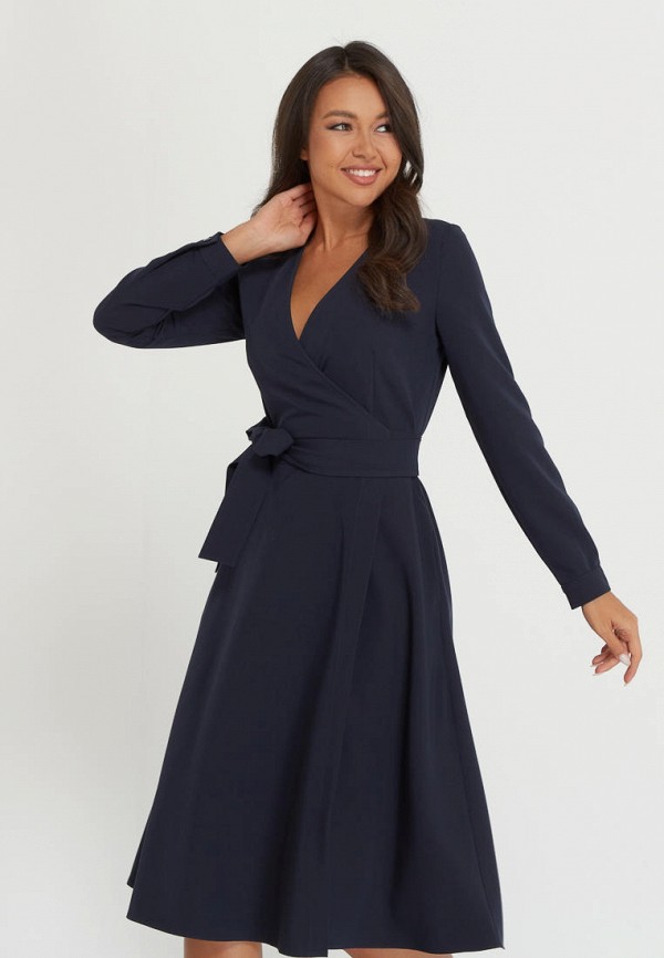 фото Платье a.karina