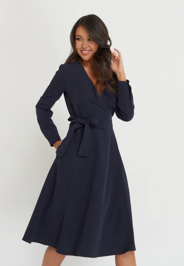 фото Платье a.karina