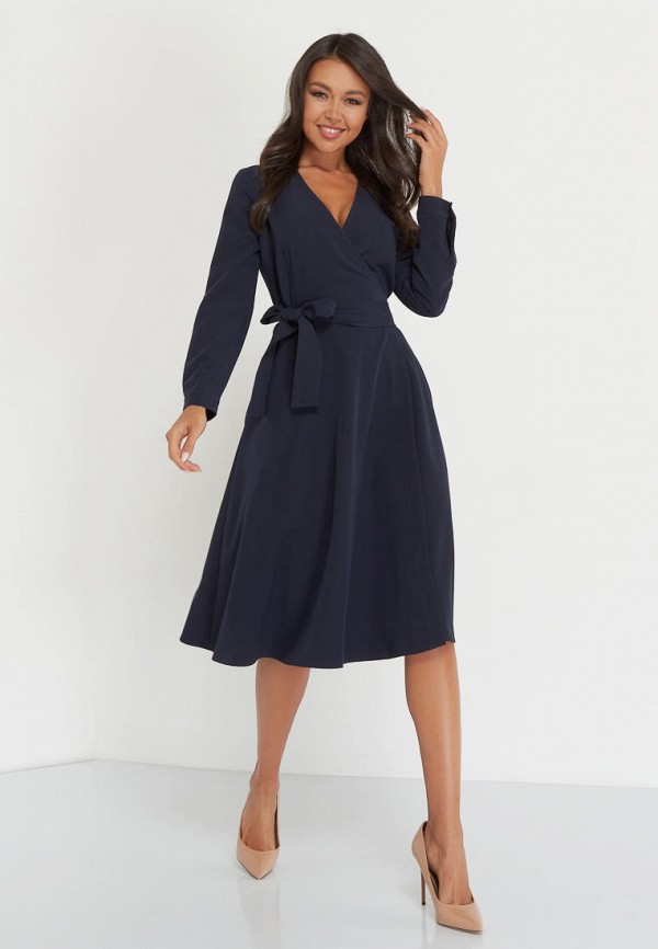 фото Платье a.karina