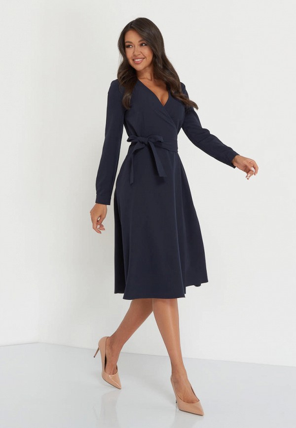 фото Платье a.karina