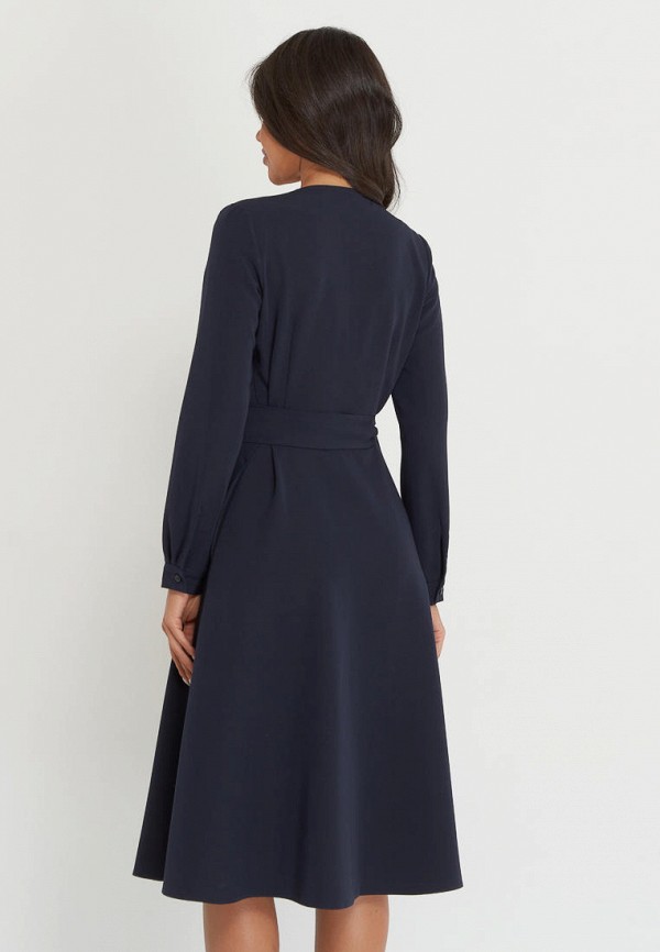 фото Платье a.karina