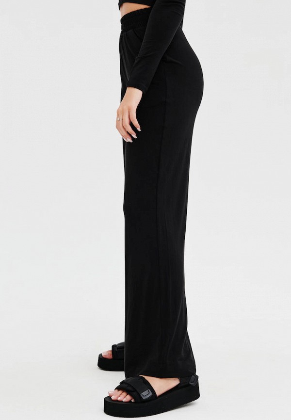 фото Брюки спортивные jolifashn