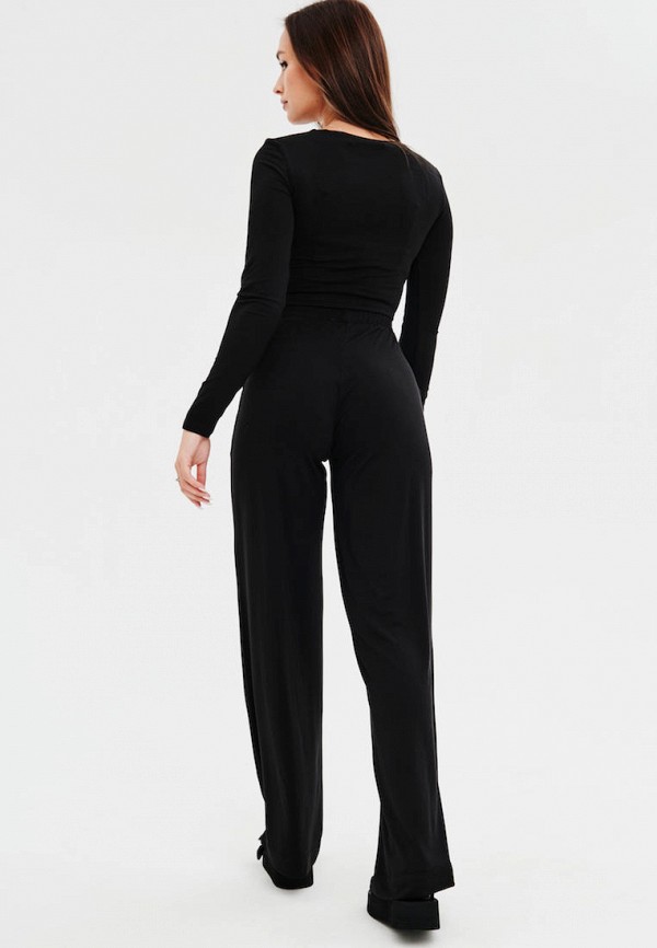 фото Брюки спортивные jolifashn