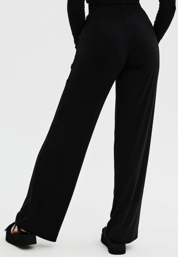 фото Брюки спортивные jolifashn