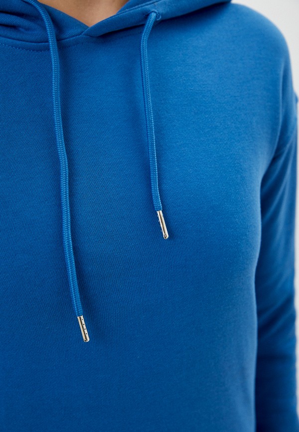 фото Худи urban classics