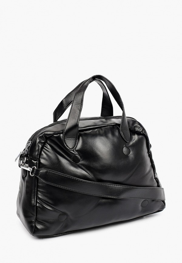 фото Сумка bradex