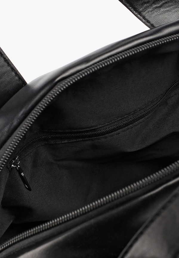 фото Сумка bradex