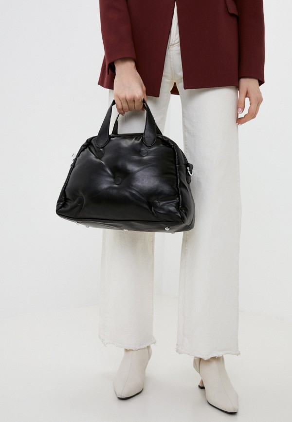 фото Сумка bradex