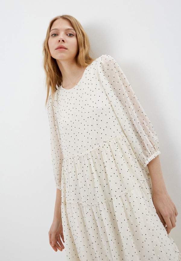 фото Платье sela