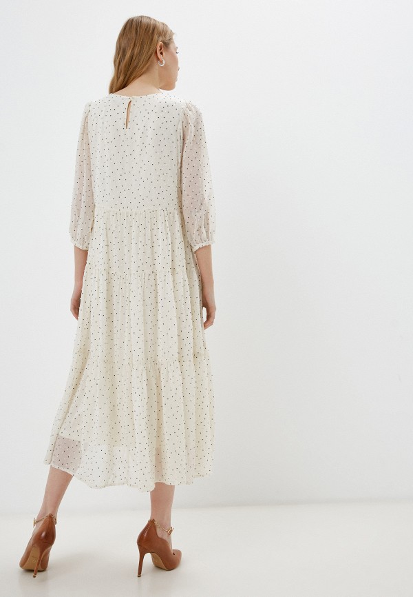 фото Платье sela