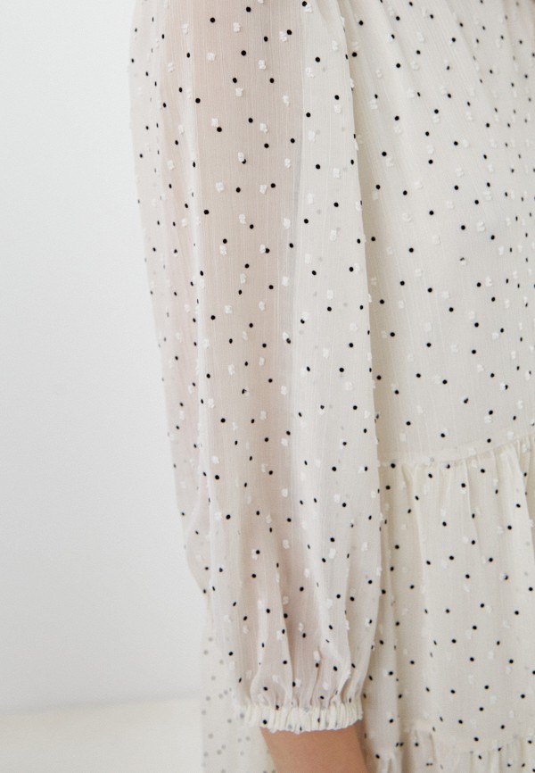 фото Платье sela