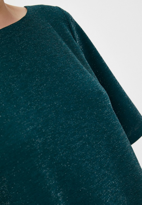 фото Платье seam