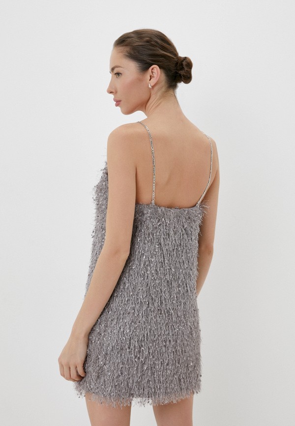 фото Платье seam