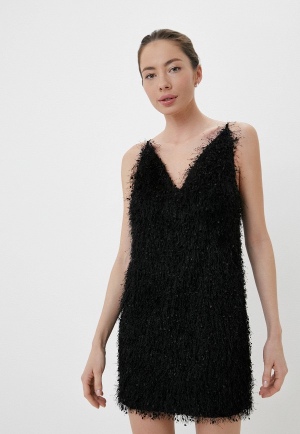 фото Платье seam