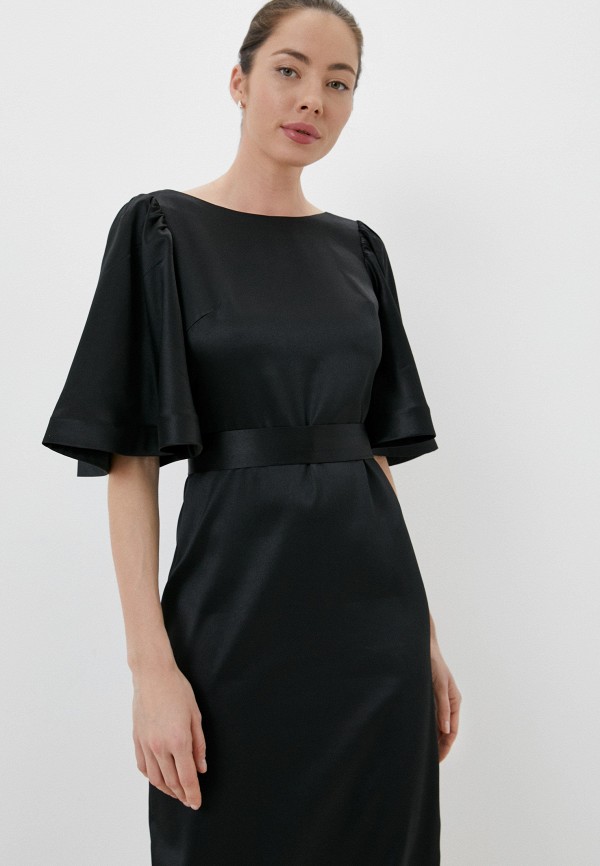 фото Платье seam