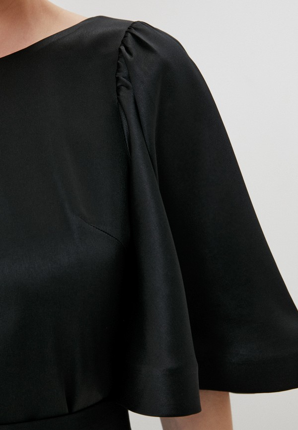 фото Платье seam