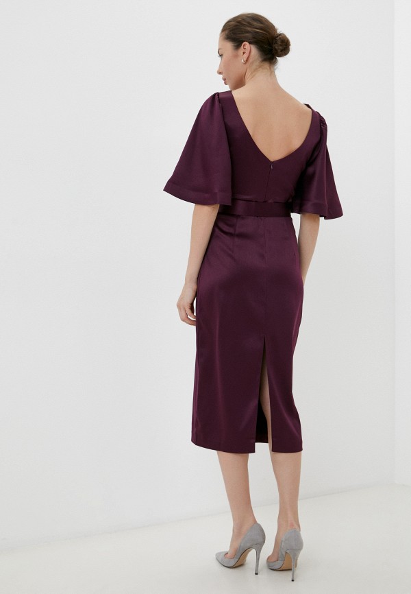 фото Платье seam