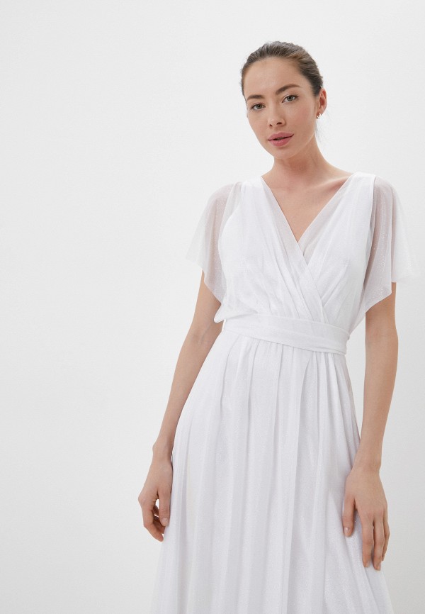 фото Платье seam