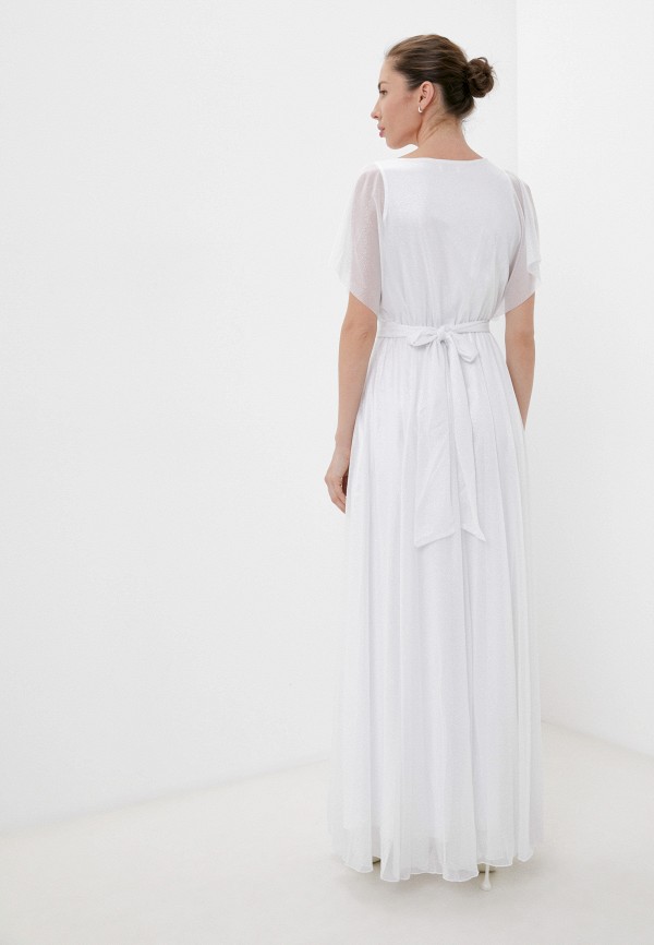 фото Платье seam