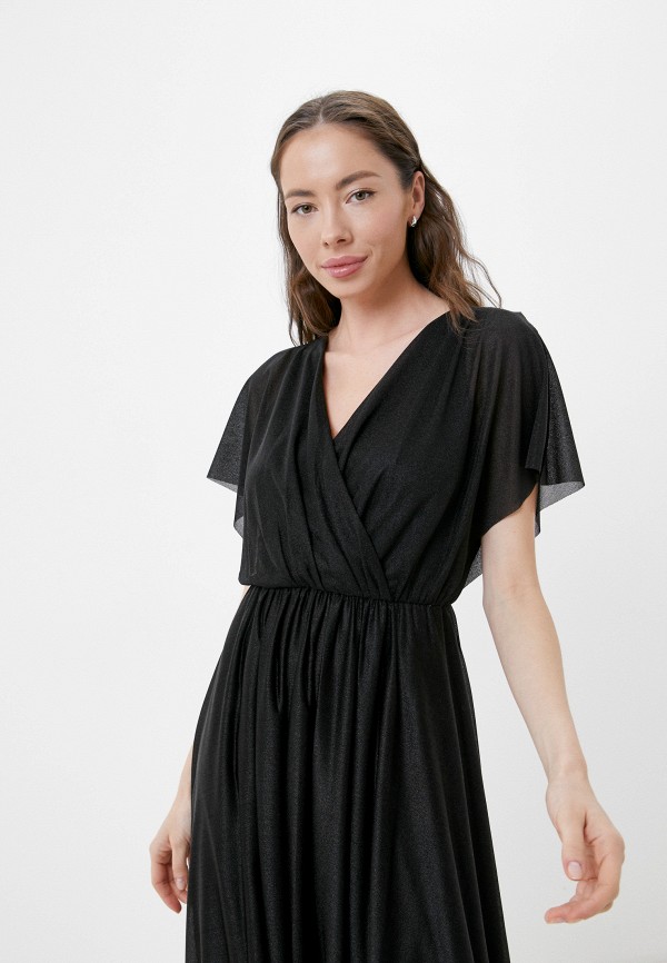 фото Платье seam