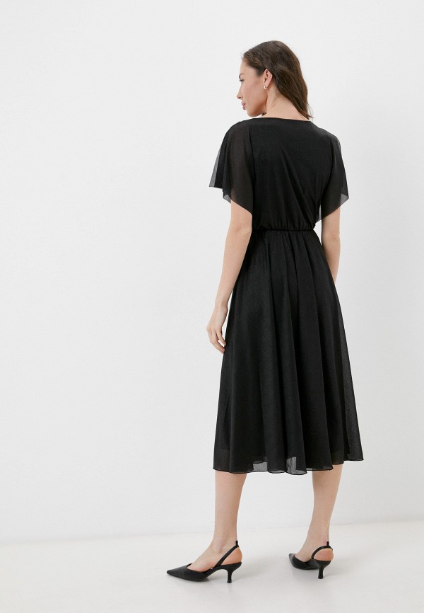 фото Платье seam