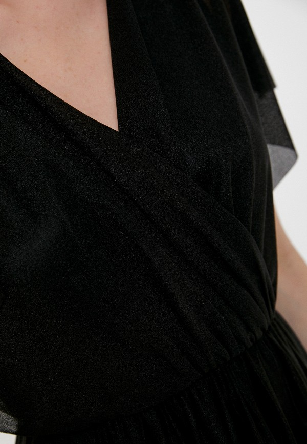 фото Платье seam