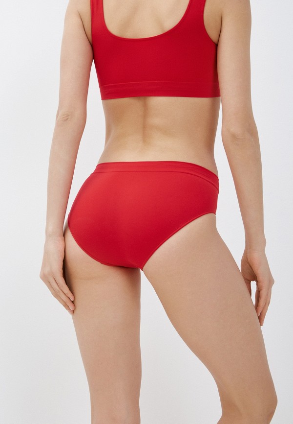 фото Трусы mademoiselle