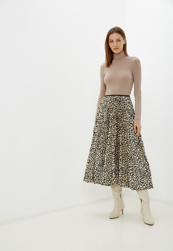 фото Водолазка mademoiselle